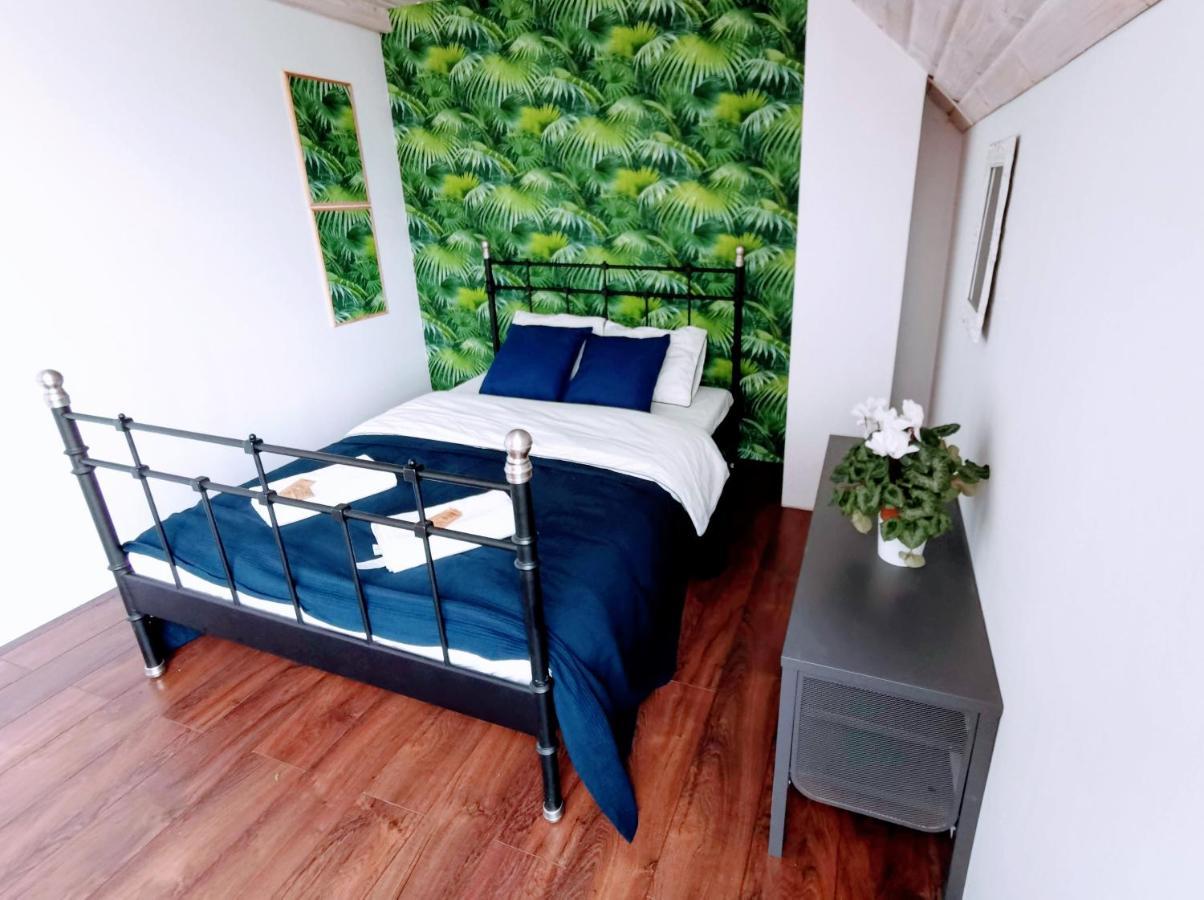 House Of Freedom With Sea View Sauna And Jacuzzi Oslonino Esterno foto