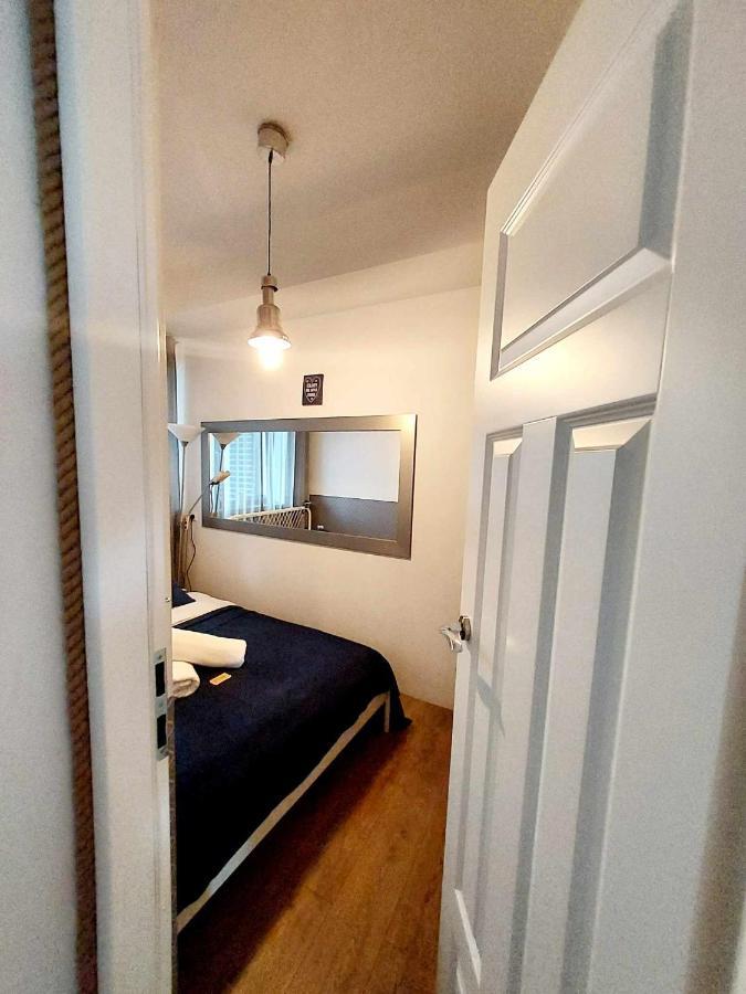 House Of Freedom With Sea View Sauna And Jacuzzi Oslonino Esterno foto