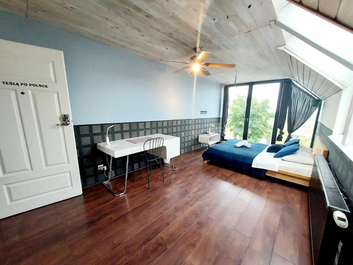 House Of Freedom With Sea View Sauna And Jacuzzi Oslonino Esterno foto
