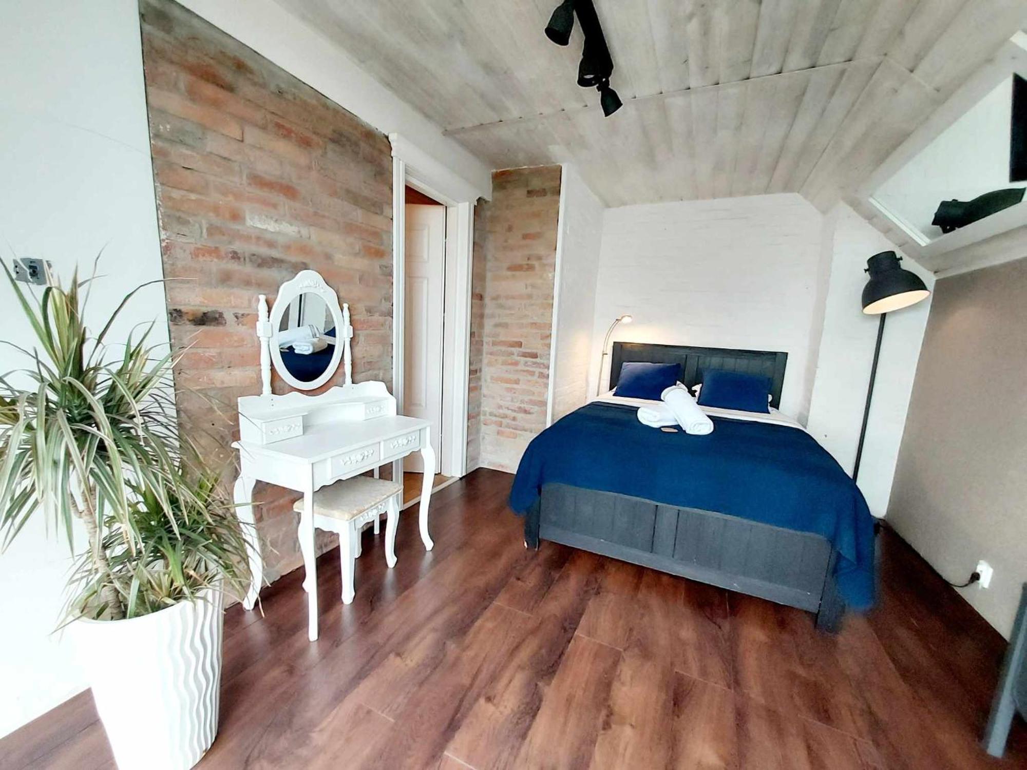 House Of Freedom With Sea View Sauna And Jacuzzi Oslonino Esterno foto